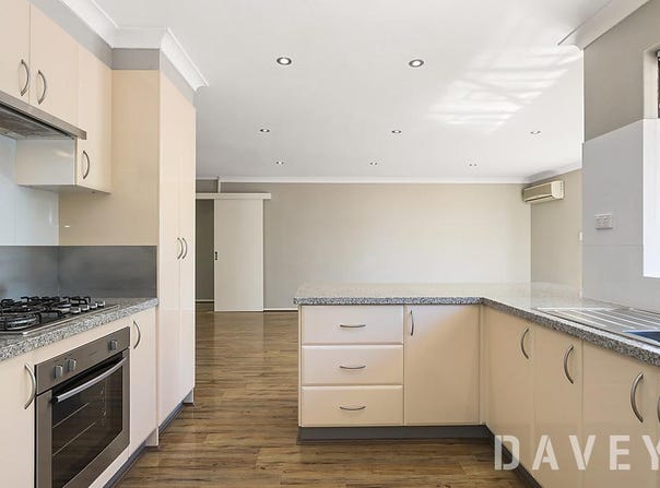 14 Boreas Court, Duncraig, WA 6023