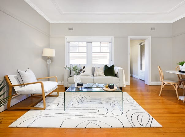 7/154 Pacific Highway, Roseville, NSW 2069