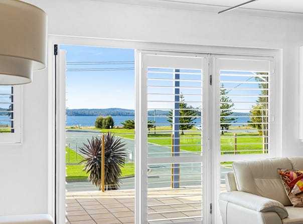 3/224 Beach Road, Batehaven, NSW 2536