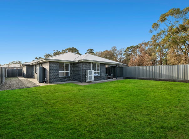 28 Bonnin Court, Strathalbyn, SA 5255