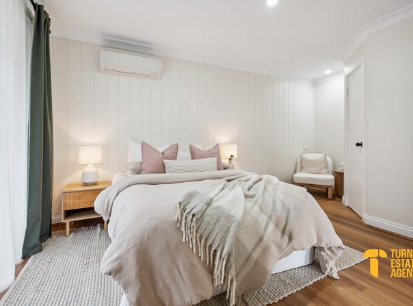 10/39 King George Street, Victoria Park, WA 6100