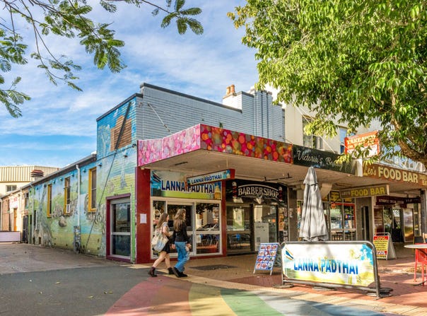 50-52 Magellan Street, Lismore, NSW 2480