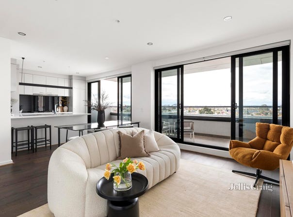 603/623 Sydney Road, Brunswick, Vic 3056