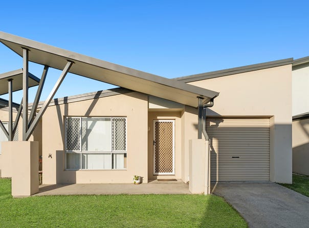 25/35 Kenneth Street, Morayfield, Qld 4506