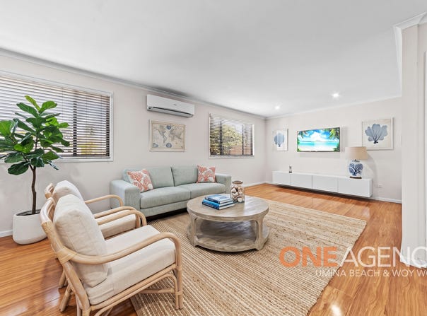 25 Watkin Avenue, Woy Woy, NSW 2256
