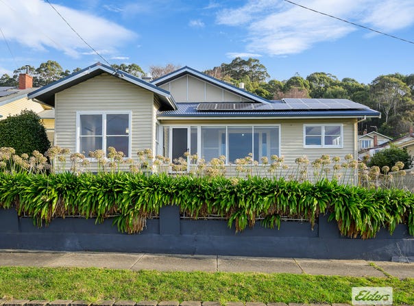 6 Menai Street, South Burnie, Tas 7320
