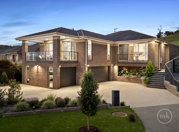 7 Sorrel Court, South Morang, Vic 3752