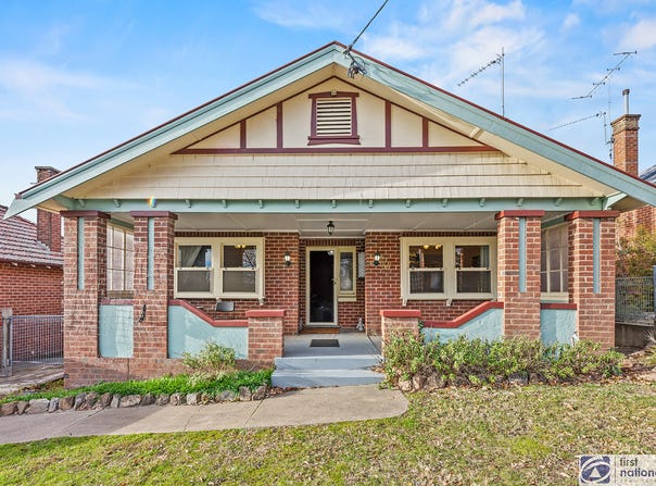 84 Church Street, Yass, NSW 2582