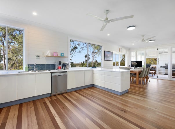 777 Ashmore Road, Molendinar, Qld 4214