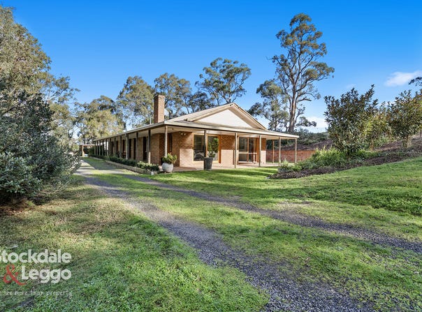 55 Pioneer Road, Boolarra, Vic 3870