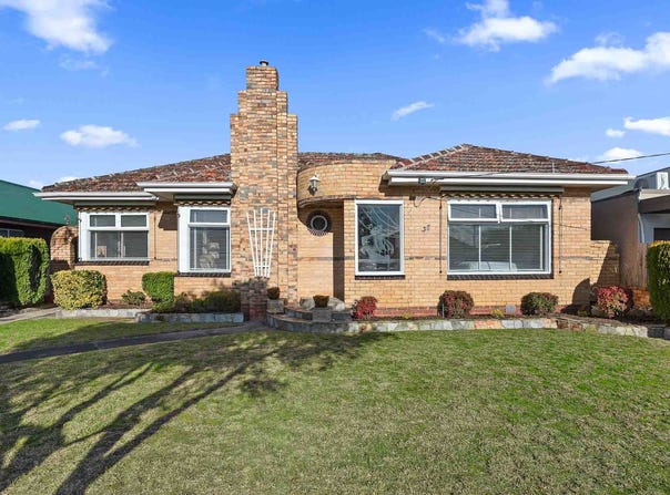 38 Fraser Avenue, Edithvale, Vic 3196