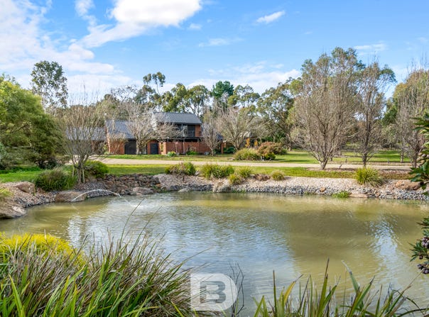 200 Millett Road, Gisborne South, Vic 3437