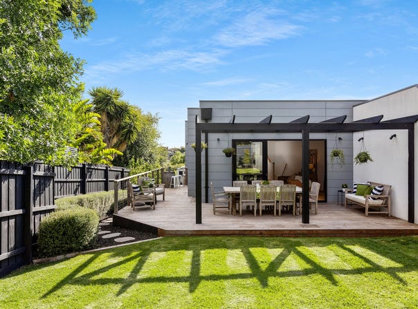 36a Bath Street, Mornington, Vic 3931