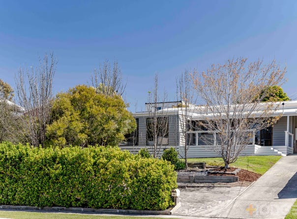 44 Marlin Drive, Ocean Grove, Vic 3226