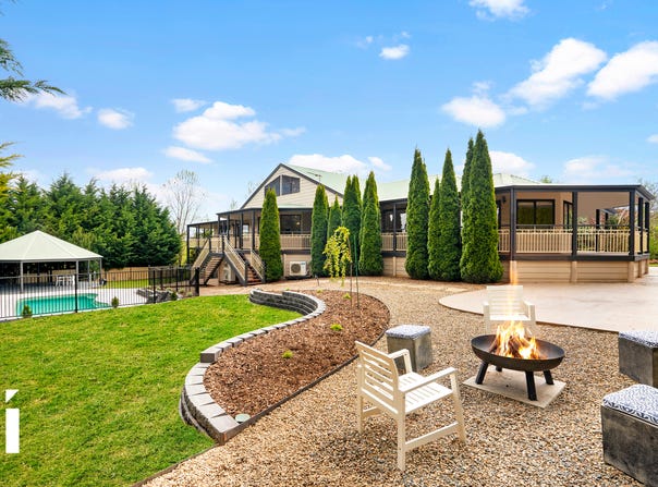 162 Yass River Road, Yass, NSW 2582
