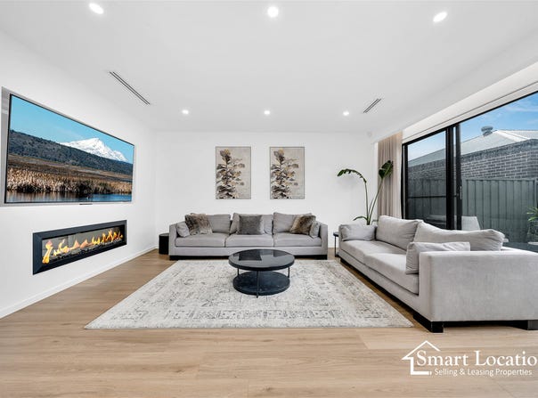 4 Amfissa Street, Wollert, Vic 3750