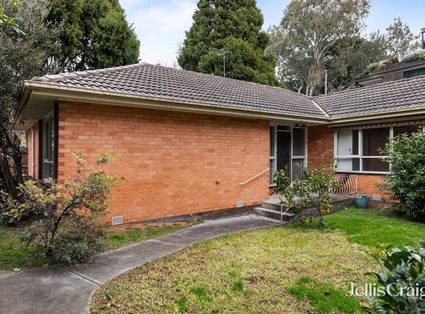 6/92 Union Road, Surrey Hills, Vic 3127