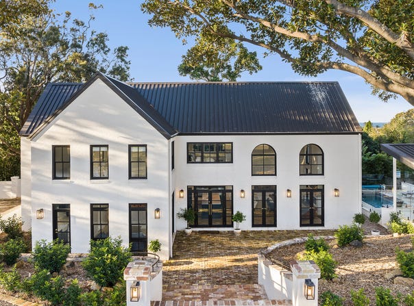 1 Elouera Place, Kiama, NSW 2533