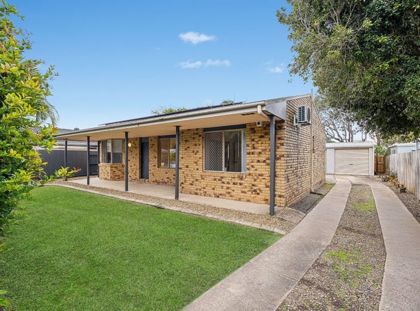 1101 David Low Way, Marcoola, Qld 4564