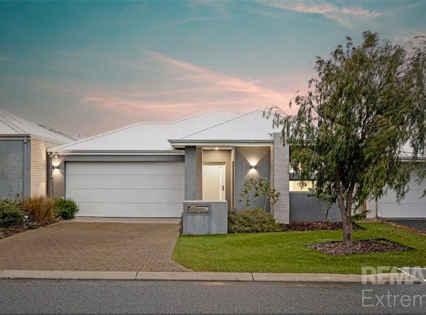 7 Pipefish Street, Alkimos, WA 6038