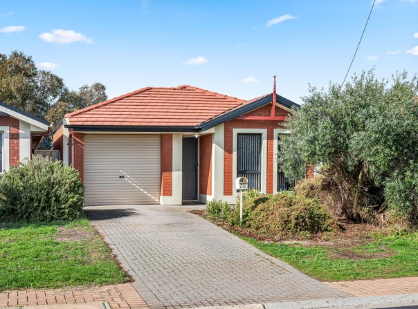 24A Ponderosa Road, Munno Para West, SA 5115