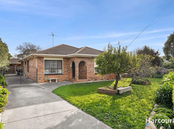 4 Milton Street, Bell Park, Vic 3215