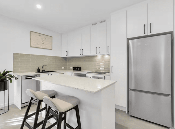 3/219 Weyba Road, Noosaville, Qld 4566