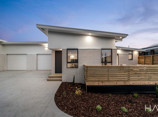 2/672 West Tamar Highway, Legana, Tas 7277