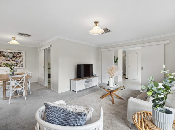 566 Beach Road, Hamersley, WA 6022