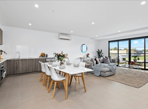 301/116 Watton Street, Werribee, Vic 3030