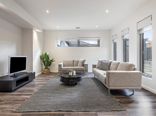 2/38 Anakie Road, Bell Park, Vic 3215