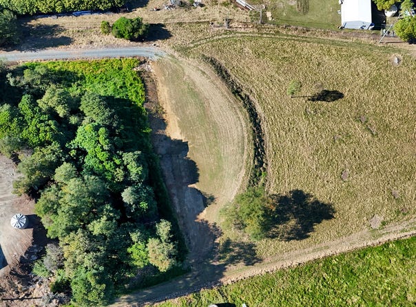 Lot 21, Mdina Drive, Habana, Qld 4740