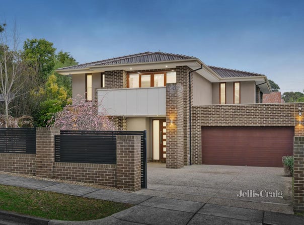 105 Springvale Road, Glen Waverley, Vic 3150