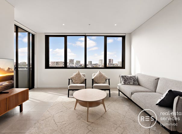 1103/32 Ebsworth Street, Zetland, NSW 2017