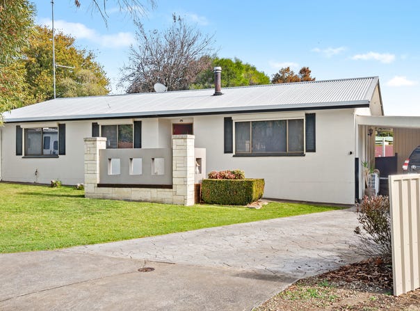 2 Sim Street, Mount Gambier, SA 5290