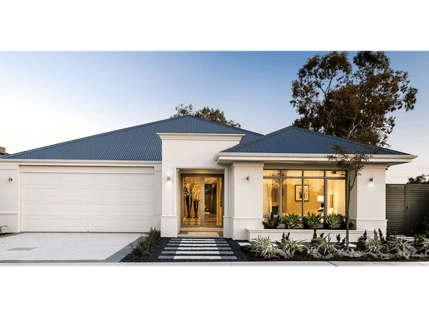 296 Southern River Road, Southern River, WA 6110