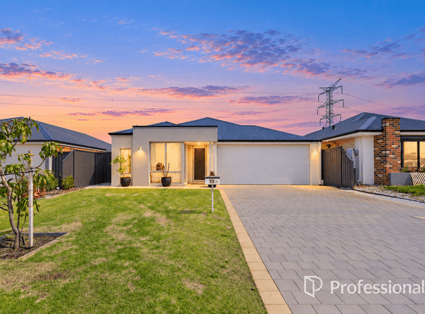 55 Mogumber Avenue, Midvale, WA 6056