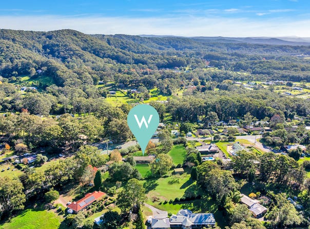 250 Tumbi Road, Tumbi Umbi, NSW 2261
