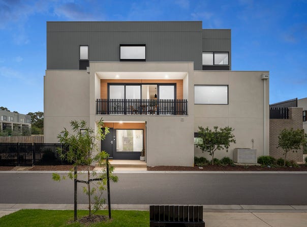 30 Surfers Crescent, Carrum Downs, Vic 3201