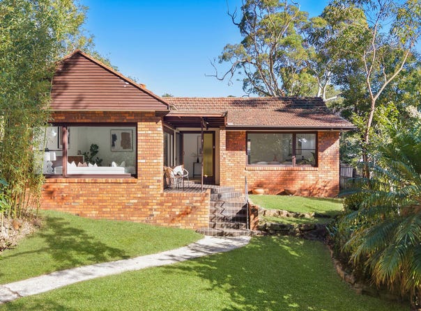 2 Monteith Street, Turramurra, NSW 2074