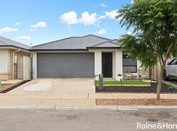 26 Pasanda Road, Munno Para West, SA 5115