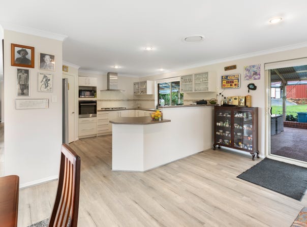 36 Greenwood Drive, Willyung, WA 6330
