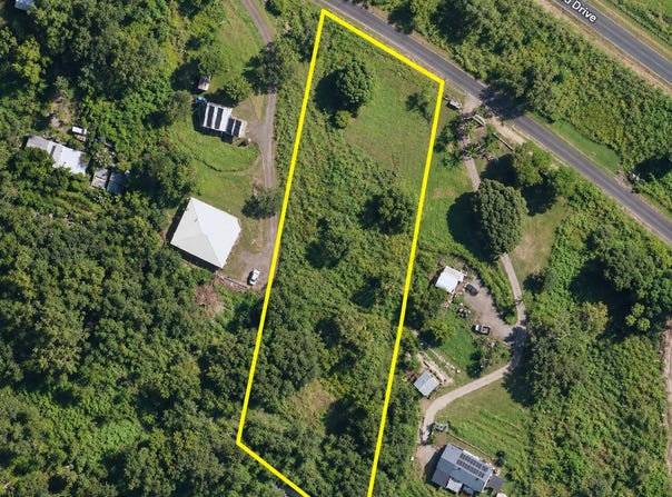 53 Ridgewood Drive, Farleigh, Qld 4741
