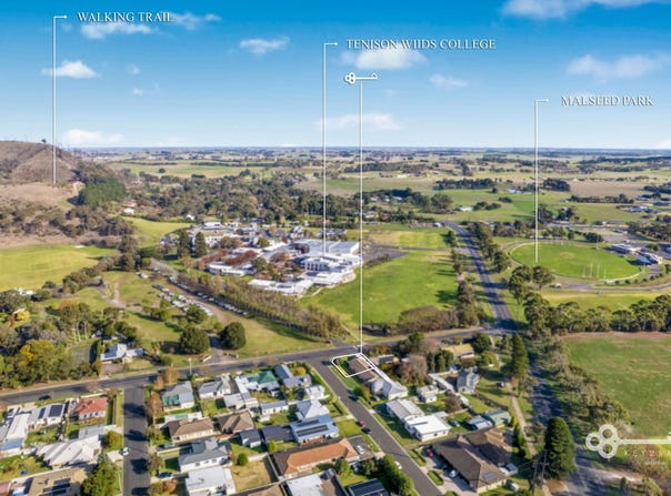 1/114 Shepherdson Road, Mount Gambier, SA 5290