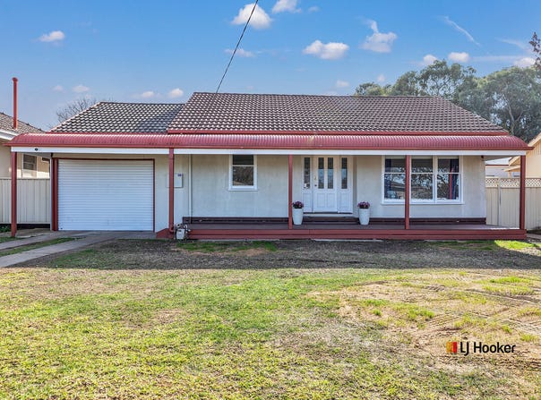 24 North Street, Echuca, Vic 3564
