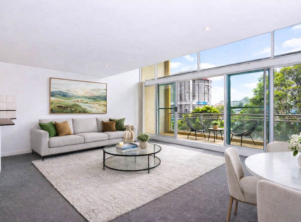113/637 Pittwater Road, Dee Why, NSW 2099