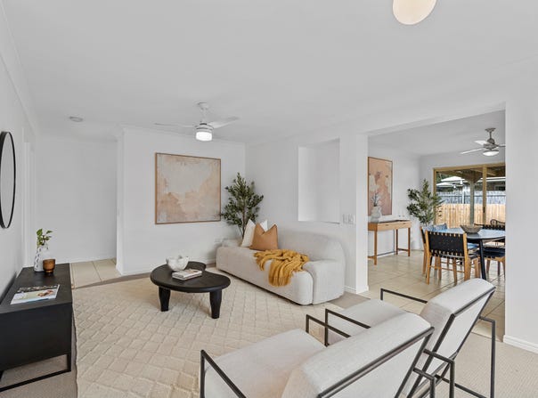 30 Pinewood Street, Wynnum West, Qld 4178