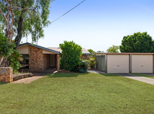 35 Highview Avenue, Gatton, Qld 4343