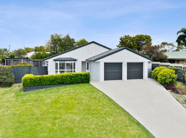 36 Gooloi Court, Tewantin, Qld 4565