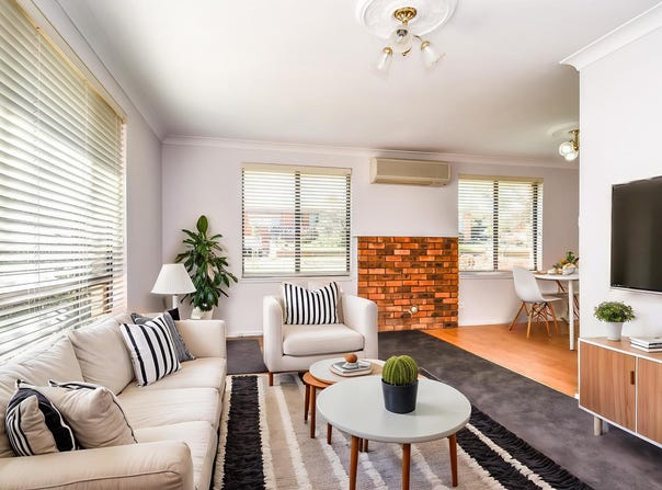 29  Seymour Street, Orange, NSW 2800